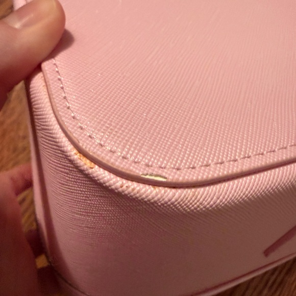 Etoile Vanity Case - Picture 11 of 13